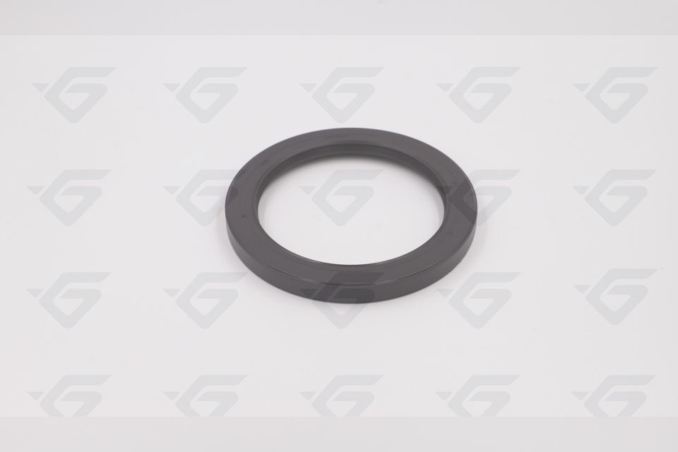 HUTCHINSON 708018 Φλάντζα, άξονας εξόδου κιβ.ταχ. (αυτόμ. κιβ.ταχ.)
